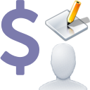 Partner in HR timesheets