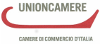 Italian Localization - Registro REA