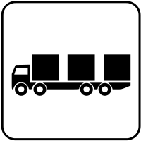 Italian Localization - DDT: Documento di trasporto