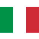 Italian Localization - Fiscal Code