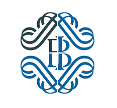 Currency Rate Update: Banca d'Italia