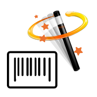 Generate Barcodes for Partners