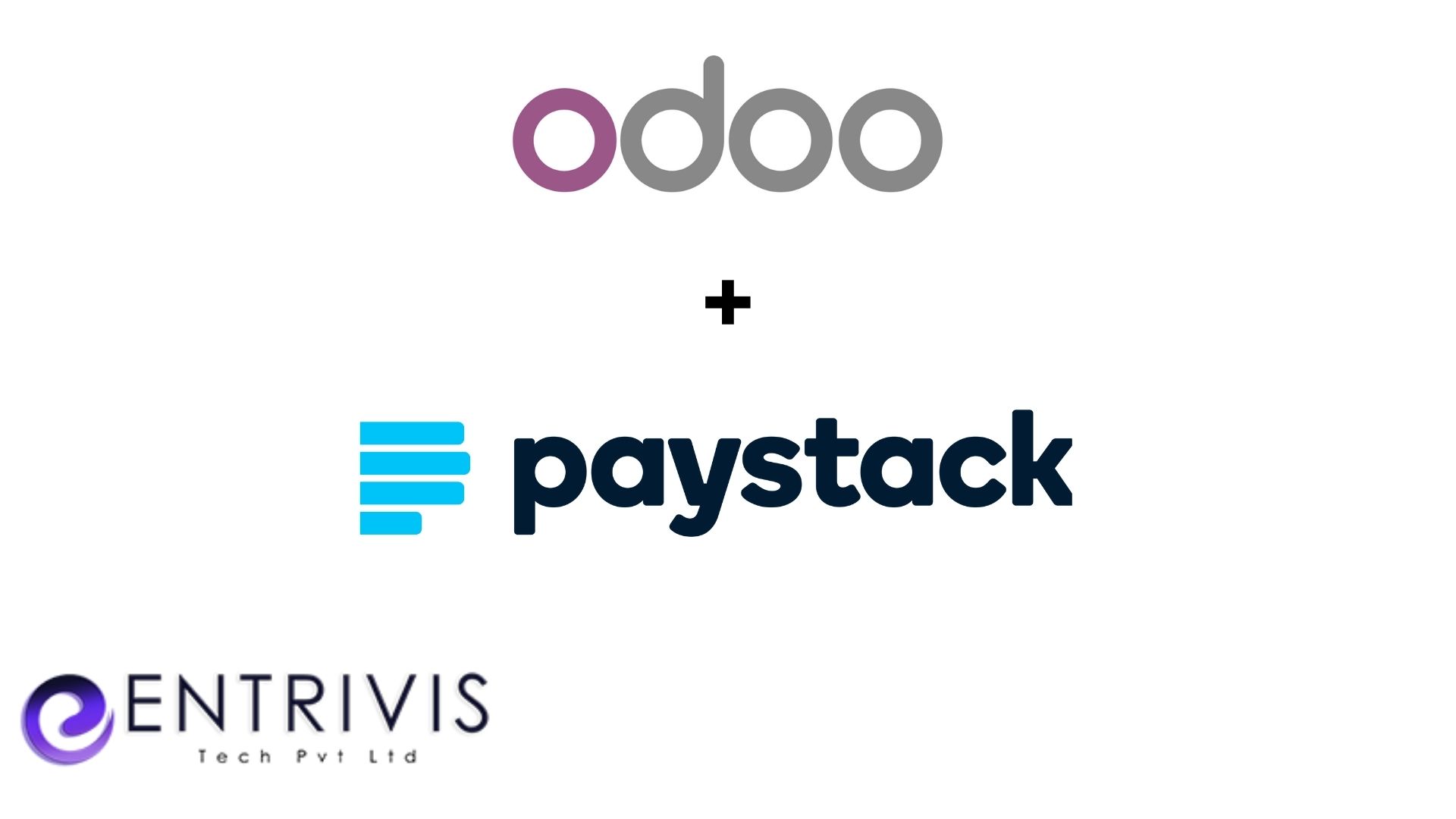 Paystack Payment Gateway