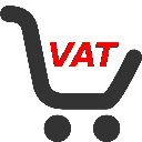 e-commerce required VAT