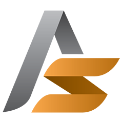 Payment References for Sale Refunds