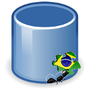 Brazilian Localisation Data Extension for Base