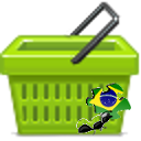 Brazilian Localization Purchase Stock