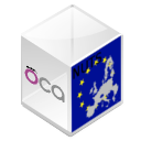 Local Administrative Units