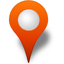 Location management (aka Better ZIP)