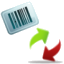 Point of Sale Return Order