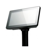 Point of Sale - LED Customer Display