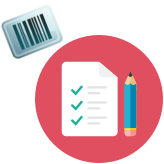 Point Of Sale - Multiple Cash Control