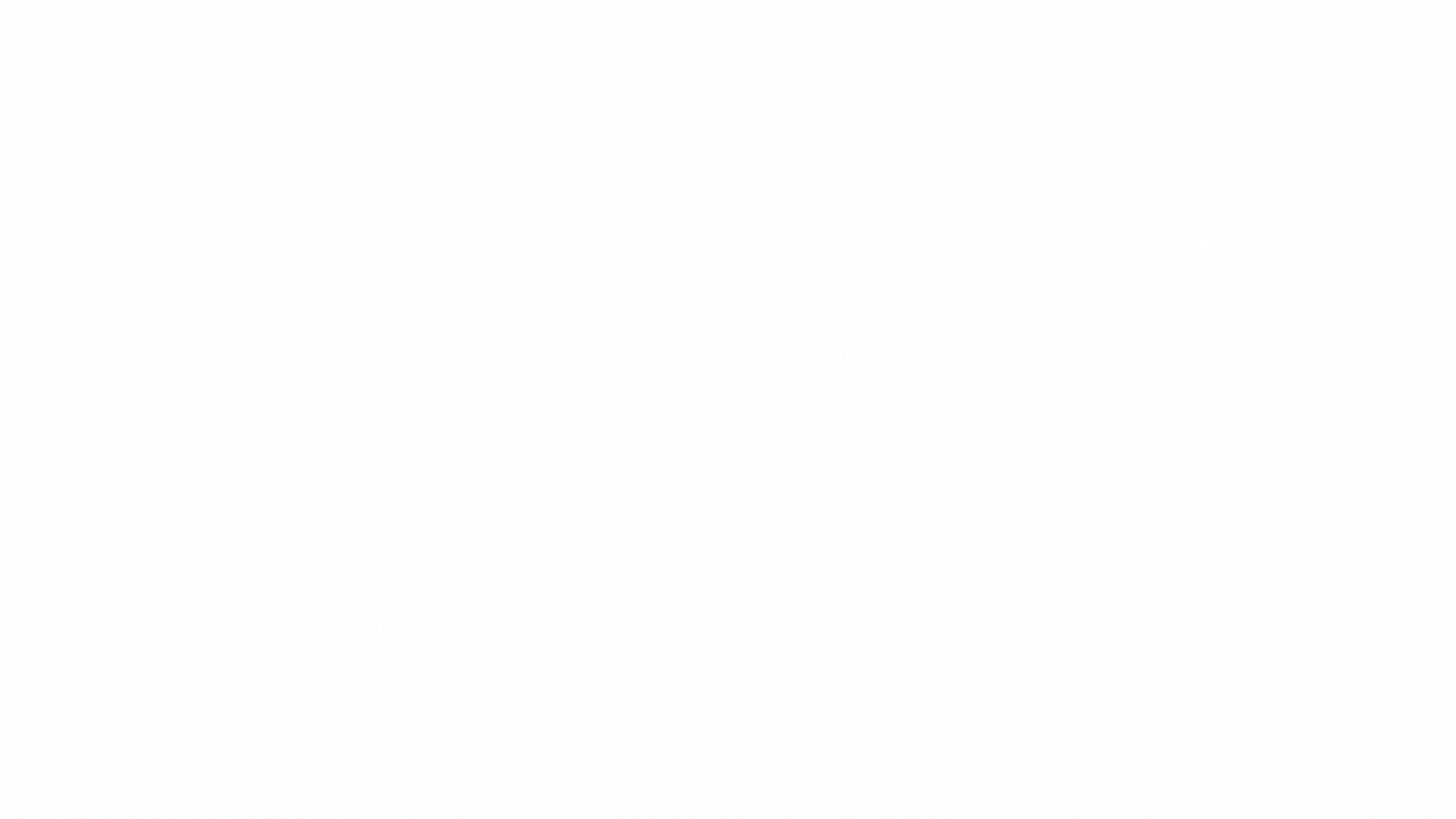 Website Sale Product Carousel