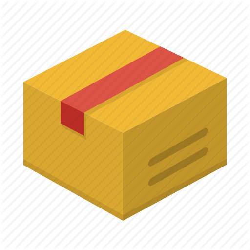 Allotment on sale orders