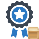 Quality control - Stock