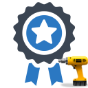 MRP extension for quality control