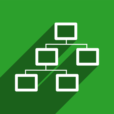 MRP Multi Level Estimate
