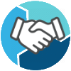 Management System - Nonconformity Partner