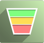 Stock Buffer Capacity Limit