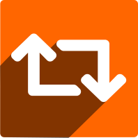 EDI Backend Partner