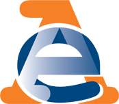 ITA - Esigibilità IVA