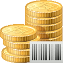 Sale Order Lot Selection