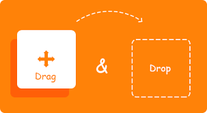 Website Product Slider Snippet