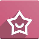 Purchase recommendations according to sales classification