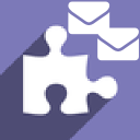 Double alias for project