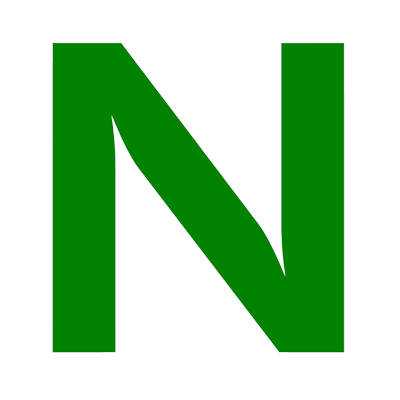 Belgium - KBO/BCE numbers