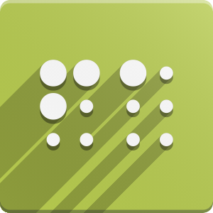 Product weekly sales hint on sales recommendation wizard