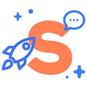 Confirm/Alert pop-up before saving