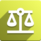 Survey legal terms