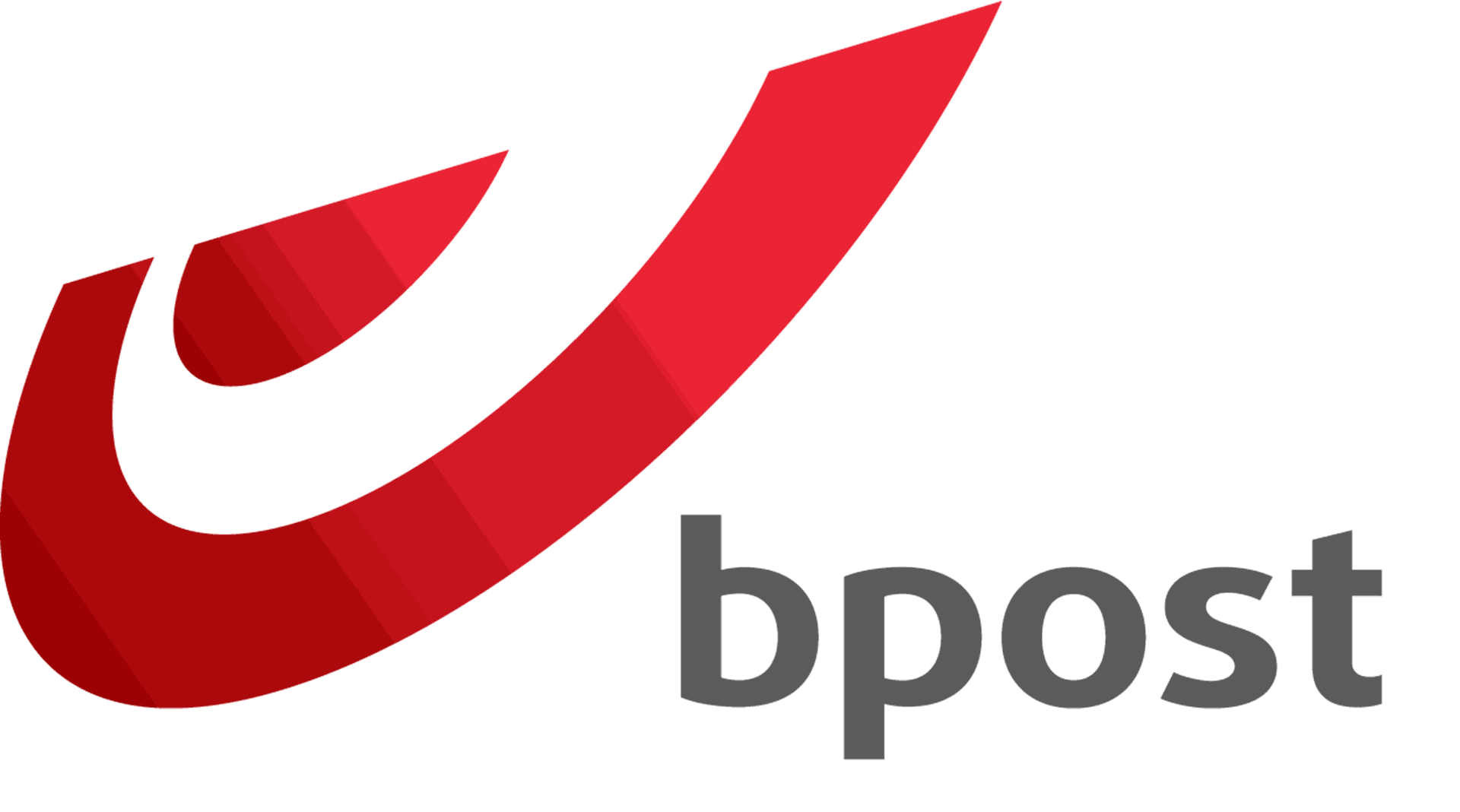 Bpost address autocomplete
