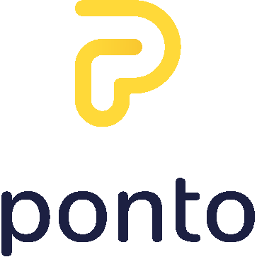 Online Bank Statements: MyPonto.com