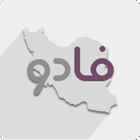 Iran - Country States