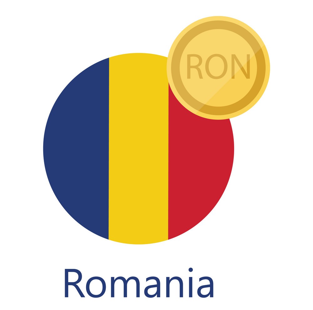 Currency Rate Update - BNR