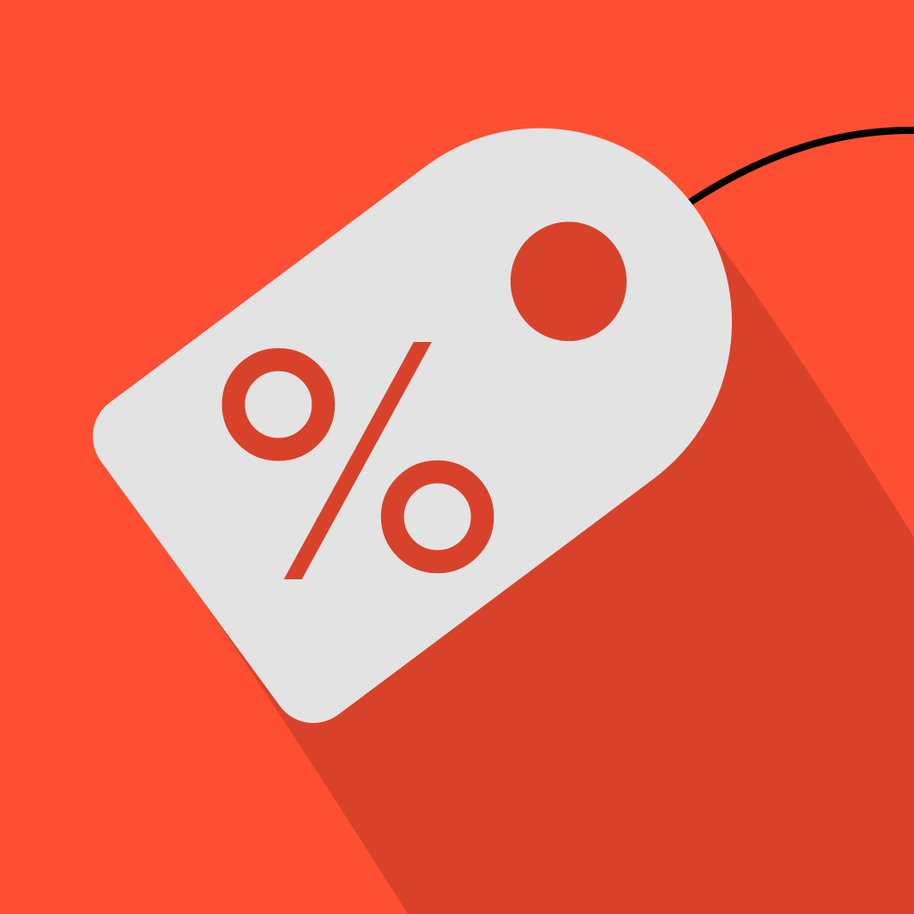 Point of Sale - Return Voucher