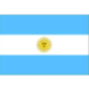 Factura Electrónica - Argentina