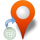 Base Location Geonames Import
