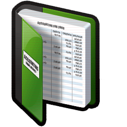 Account Financial Reports