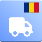 Romania - E-Trasnport