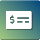 Romania - Bank Statement Report