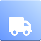 Romania - E-Trasnport