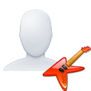 Link partner to events