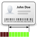 Prorate membership fee