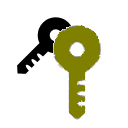 Authentification - Disable 2FA if Passkey