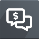 Boletos e CNAB de cobrança