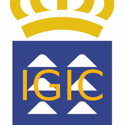 IGIC (Impuesto General Indirecto Canario)