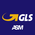 Delivery GLS-ASM